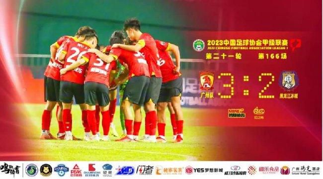 精品国产欧美一区二区五十路